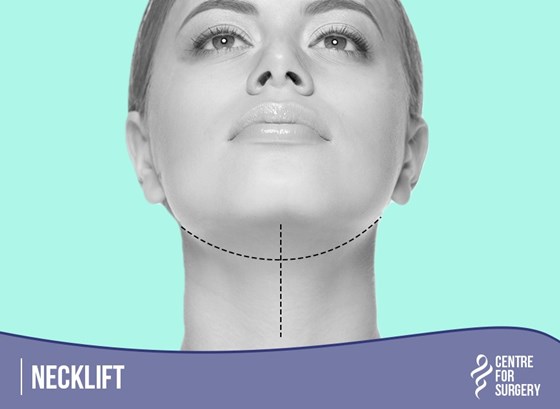 Cosmetic Surgery and Other Option: SURGERY OF THE FACE