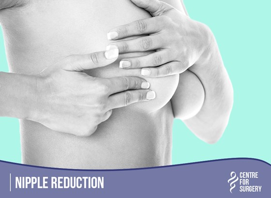 Cosmetic Surgery and Other Option: SURGERY OF THE BREAST