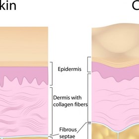 Cosmetic Surgery and Other Option: NON-SURGICAL TREATMENTS